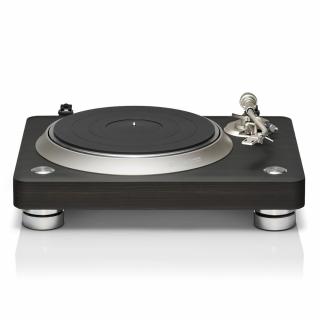 Denon DP-3000NE (Dark Ebony) - Raty 50x0% lub specjalna oferta! - Dostawa 0zł! - Salon Q21