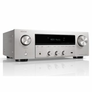 Denon DRA-900H (Premium Silver) - Black Weeks! - Raty 10x0% lub specjalna oferta! - Dostawa 0zł! - Salon Q21