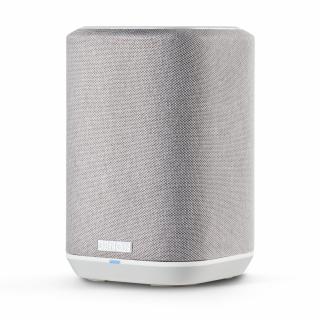 Denon Home 150 NV (Biały) - Raty 10x0% - Dostawa 0zł! - Odsłuchy - Polska gwarancja