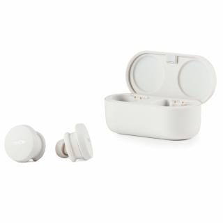 Denon PerL (Biały) - Black Weeks! - Raty 10x0% lub specjalna oferta! - Dostawa 0zł!