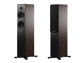 Dynaudio Emit 30 (Orzech) - Cena za szt. - Raty 30x0% lub specjalna oferta - Dostawa 0zł! - Odsłuchy - Polska gwarancja
