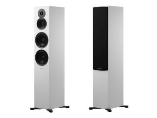 Dynaudio Emit 50 (Biały) - Cena za szt. - Raty 30x0% lub specjalna oferta - Dostawa 0zł! - Odsłuchy - Polska gwarancja