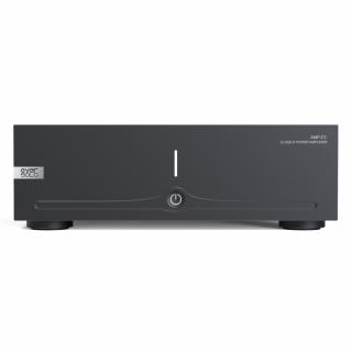 EverSolo AMP-F2 - Black Friday! - Raty 20x0% lub specjalna oferta! - Dostawa 0zł! - Odsłuchy - Polska gwarancja