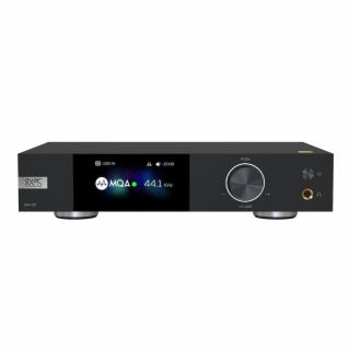 EverSolo DAC-Z8 - Black Friday! - Raty 20x0% lub specjalna oferta! - Dostawa 0zł! - Odsłuchy - Polska gwarancja