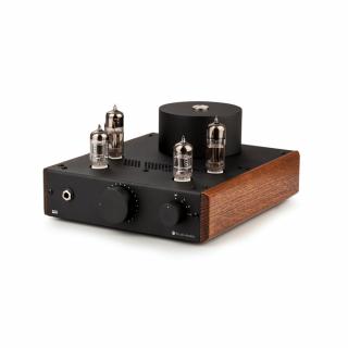 Feliks Audio Echo MK2 - Raty 20x0% lub specjalna oferta! - Dostawa 0zł! - Odsłuchy - Polska gwarancja
