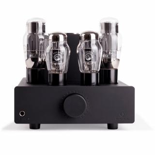 Feliks Audio Elise Mk2 (2021) - Raty 20x0% lub specjalna oferta! - Dostawa 0zł! - Odsłuchy - Polska gwarancja