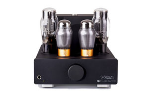 Feliks Audio Euforia 20 AE - Raty 20x0% lub specjalna oferta! - Dostawa 0zł! - Odsłuchy - Polska gwarancja