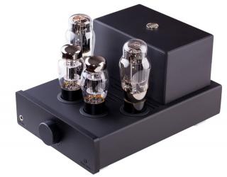 Feliks Audio Euforia - Raty 20x0% lub specjalna oferta! - Dostawa 0zł! - Odsłuchy - Polska gwarancja