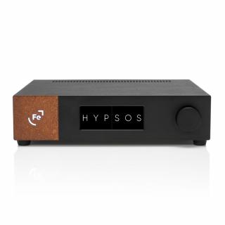 Ferrum Hypsos - Raty 30x0% lub specjalna oferta! - Dostawa 0zł! - Odsłuchy - Polska gwarancja
