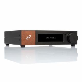 Ferrum Wandla - Raty 30x0% lub specjalna oferta! - Dostawa 0zł! - Odsłuchy - Polska gwarancja