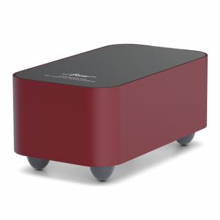 Fezz Argentum X10 (Big Calm) - Raty 50x0% lub specjalna oferta! - Dostawa 0zł! - Odsłuchy - Polska gwarancja