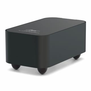 Fezz Argentum X10 (Evergreen) - Raty 50x0% lub specjalna oferta! - Dostawa 0zł! - Odsłuchy - Polska gwarancja