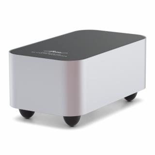 Fezz Argentum X10 (Moonlight) - Raty 50x0% lub specjalna oferta! - Dostawa 0zł! - Odsłuchy - Polska gwarancja