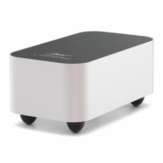 Fezz Argentum X10 (Republika) - Raty 50x0% lub specjalna oferta! - Dostawa 0zł! - Odsłuchy - Polska gwarancja