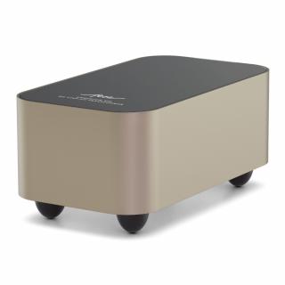 Fezz Argentum X20 (Sunlight) - Raty 50x0% lub specjalna oferta! - Dostawa 0zł! - Odsłuchy - Polska gwarancja