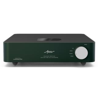 Fezz Equinox Prestige EVO (Evergreen) - Raty 50x0% lub specjalna oferta! - Dostawa 0zł! - Odsłuchy - Polska gwarancja