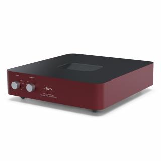 Fezz Gratia Prestige MK2 EVO (Big Calm) - Raty 50x0% lub specjalna oferta! - Dostawa 0zł! - Odsłuchy - Polska gwarancja