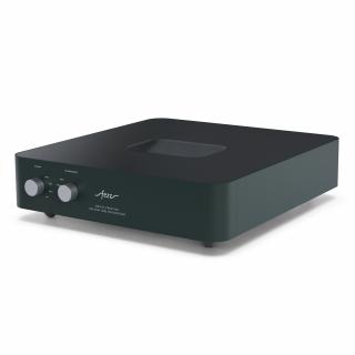 Fezz Gratia Prestige MK2 EVO (Evergreen) - Raty 50x0% lub specjalna oferta! - Dostawa 0zł! - Odsłuchy - Polska gwarancja