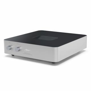 Fezz Gratia Prestige MK2 EVO (Moonlight) - Raty 50x0% lub specjalna oferta! - Dostawa 0zł! - Odsłuchy - Polska gwarancja