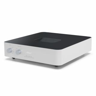 Fezz Gratia Prestige MK2 EVO (Republika) - Raty 50x0% lub specjalna oferta! - Dostawa 0zł! - Odsłuchy - Polska gwarancja