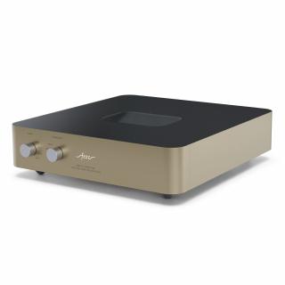 Fezz Gratia Prestige MK2 EVO (Sunlight) - Raty 50x0% lub specjalna oferta! - Dostawa 0zł! - Odsłuchy - Polska gwarancja