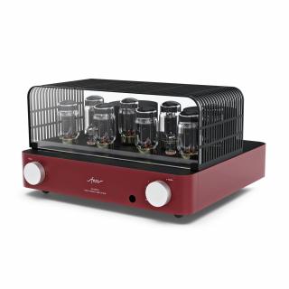 Fezz Olympia EVO (Big Calm) - Raty 50x0% lub specjalna oferta! - Dostawa 0zł! - Odsłuchy - Polska gwarancja