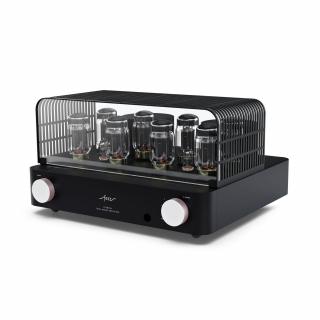 Fezz Olympia EVO (Black Ice) - Raty 50x0% lub specjalna oferta! - Dostawa 0zł! - Odsłuchy - Polska gwarancja