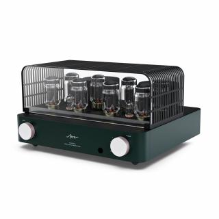 Fezz Olympia EVO (Evergreen) - Raty 50x0% lub specjalna oferta! - Dostawa 0zł! - Odsłuchy - Polska gwarancja