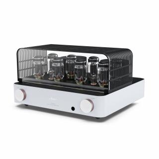 Fezz Olympia EVO (Republika) - Raty 50x0% lub specjalna oferta! - Dostawa 0zł! - Odsłuchy - Polska gwarancja