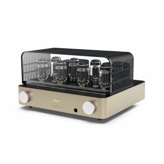 Fezz Olympia EVO (Sunlight) - Raty 50x0% lub specjalna oferta! - Dostawa 0zł! - Odsłuchy - Polska gwarancja