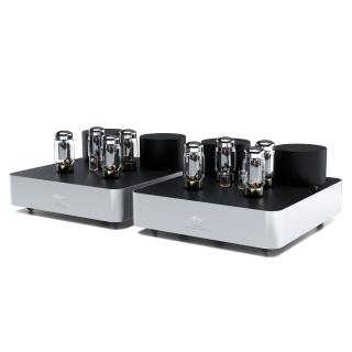 Fezz Olympia Mono Power Amplifier EVO (Moonlight) - Raty 50x0% lub specjalna oferta! - Dostawa 0zł! - Odsłuchy - Polska gwarancja