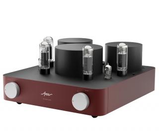 Fezz Silver Luna EVO (Big Calm) - iFi Audio DC Blocker+ Gratis! - Raty 50x0% lub specjalna oferta! - Dostawa 0zł! - Odsłuchy - Polska gwarancja