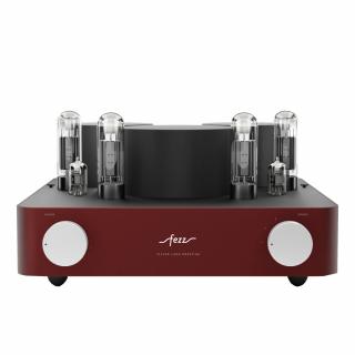 Fezz Silver Luna Prestige EVO (Big Calm) - Raty 50x0% lub specjalna oferta! - Dostawa 0zł! - Odsłuchy - Polska gwarancja