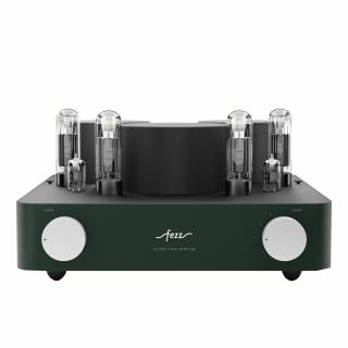 Fezz Silver Luna Prestige EVO (Evergreen) - Raty 50x0% lub specjalna oferta! - Dostawa 0zł! - Odsłuchy - Polska gwarancja