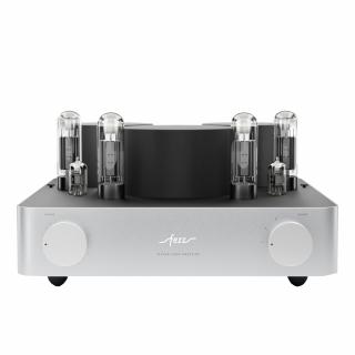Fezz Silver Luna Prestige EVO (Moonlight) - Raty 50x0% lub specjalna oferta! - Dostawa 0zł! - Odsłuchy - Polska gwarancja