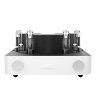 Fezz Silver Luna Prestige EVO (Republika) - Raty 50x0% lub specjalna oferta! - Dostawa 0zł! - Odsłuchy - Polska gwarancja