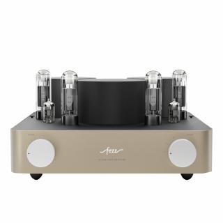 Fezz Silver Luna Prestige EVO (Sunlight) - Raty 50x0% lub specjalna oferta! - Dostawa 0zł! - Odsłuchy - Polska gwarancja