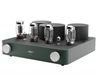 Fezz Titania EVO (Evergreen) - iFi Audio DC Blocker+ Gratis! - Raty 50x0% lub specjalna oferta! - Dostawa 0zł! - Odsłuchy - Polska gwarancja