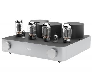 Fezz Titania EVO (Moonlight) - iFi Audio DC Blocker+ Gratis! - Raty 50x0% lub specjalna oferta! - Dostawa 0zł! - Odsłuchy - Polska gwarancja
