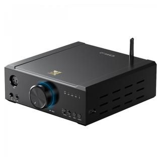 FiiO K9 AKM - Raty 10x0% lub specjalna oferta! - Dostawa 0zł! - Odsłuchy - Polska gwarancja
