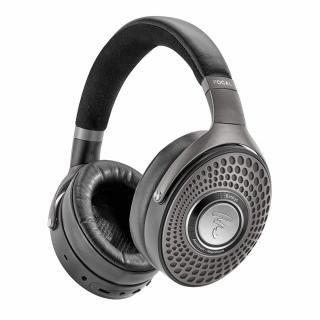 Focal Bathys - Raty 10x0% lub specjalna oferta! - Dostawa 0zł! - Odsłuchy - Polska gwarancja