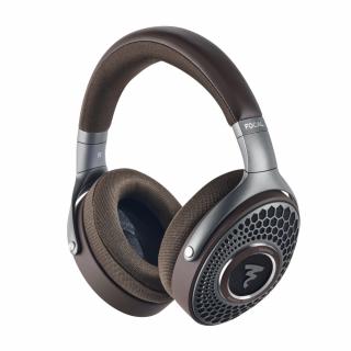 Focal Hadenys - Raty 50x0% lub specjalna oferta! - Dostawa 0zł! - Odsłuchy - Polska gwarancja