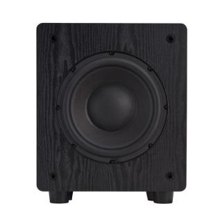 Fyne Audio F3.10 (czarny)  - Raty 30x0% lub specjalna oferta! - Dostawa 0zł! - Odsłuchy - Polska gwarancja