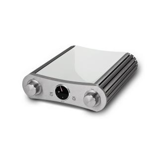 Gato Audio AMP-150 AE (Biały HG) - Raty 20x0% lub specjalna oferta! - Dostawa 0zł! - Odsłuchy - Polska gwarancja