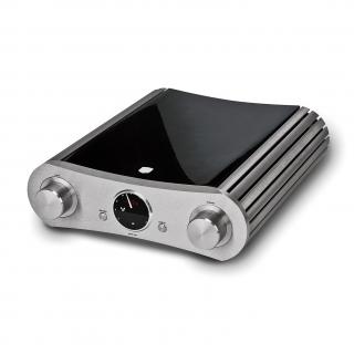 Gato Audio AMP-150 AE (Czarny HG) - Raty 20x0% lub specjalna oferta! - Dostawa 0zł! - Odsłuchy - Polska gwarancja