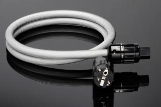GigaWatt PowerSync Plus (1.5m) - Raty 10x0% lub specjalna oferta! - Dostawa 0zł! - Odsłuchy - Polska gwarancja