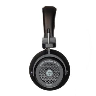 Grado GW100x - Raty 10x0% lub specjalna oferta! - Dostawa 0zł! - Odsłuchy - Polska gwarancja