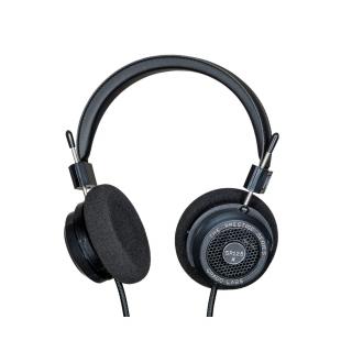 Grado SR125x - Black Weeks! - Raty 10x0% lub specjalna oferta! - Dostawa 0zł! - Odsłuchy - Polska gwarancja