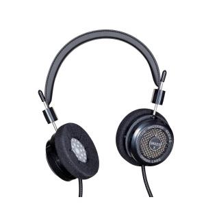 Grado SR225x - Raty 10x0% lub specjalna oferta! - Dostawa 0zł! - Odsłuchy - Polska gwarancja