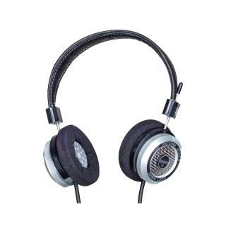 Grado SR325x - Raty 10x0% lub specjalna oferta! - Dostawa 0zł! - Odsłuchy - Polska gwarancja